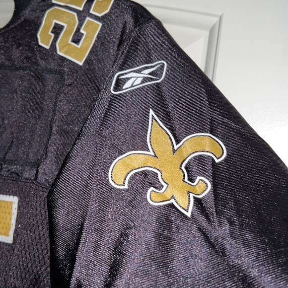 Saints Jersey - Picture 6 of 6